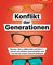 Konflikt der Generationen
