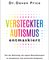 Versteckter Autismus entmaskiert