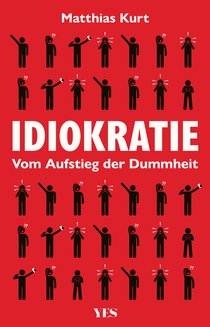 Idiokratie