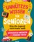 Unnützes Wissen für Senioren
