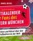 Der inoffizielle Adventskalender für Fans des FC Bayern München