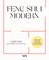 Feng Shui modern