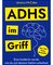ADHS im Griff