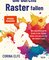 Kinder, die durchs Raster fallen