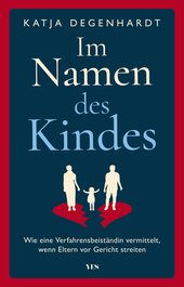 Im Namen des Kindes