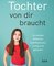Was deine Tochter von dir braucht