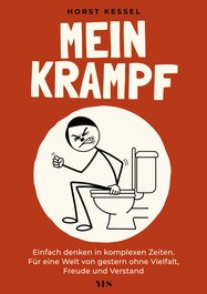 Mein Krampf