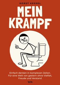 Mein Krampf
