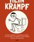 Mein Krampf