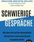Schwierige Gespräche