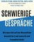 Schwierige Gespräche