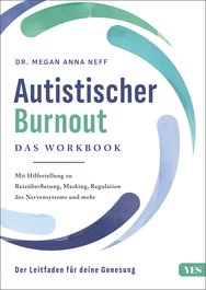 Autistischer Burnout