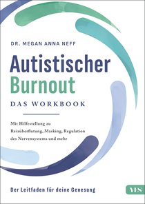 Autistischer Burnout