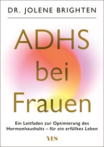 ADHS bei Frauen