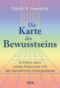 Die Karte des Bewusstseins