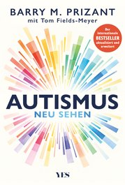 Autismus neu sehen