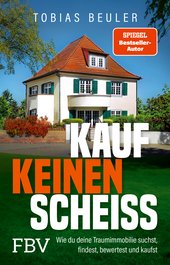 Kauf keinen Scheiß
