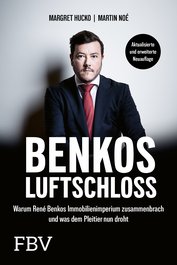 Benkos Luftschloss