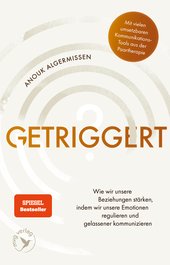 Getriggert?