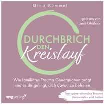 Durchbrich den Kreislauf
