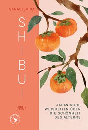 Shibui