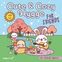 Cute & Cozy Hygge for Friends