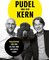 Der Pudel und der Kern