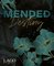 Mended Destiny