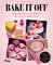 Bake it off