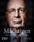 Gastgeber der Mächtigen