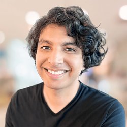 Bilal Zafar