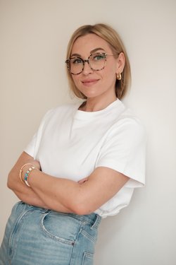 Katharina Godolias