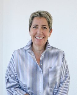 Marie Perez Siscar