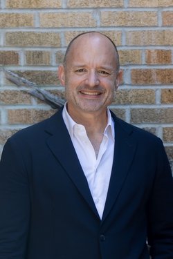 Jonathan B.  Smith