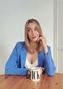 Abi Feltham