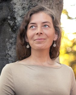 Maria Rabia Rossmanith