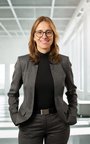 Iris Wagner