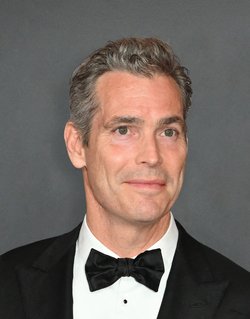 Douglas Brunt