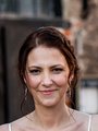 Julia Reimann