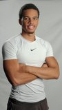 Elias Adeola