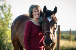 Janet L. Jones