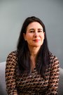 Sharon Weinberger