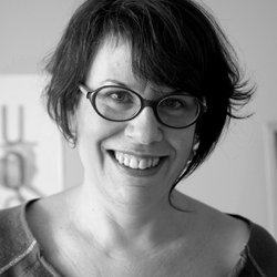 Cécile Jugla