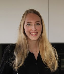 Julia Bakalorz
