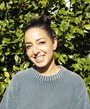 Sanaz Afshar-Müller