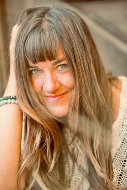 Lissa Rankin
