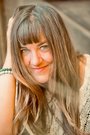Lissa Rankin