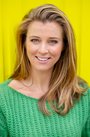 Nina Eichinger