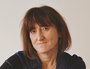 Beeban Kidron