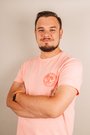 Marco Gänzle